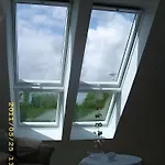 Apartment Fennas - Hanne *