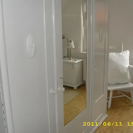 Fennas - Hanne * دورنوميرسيال